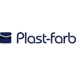 Plast-Farb