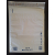 Koperta foliowa bąbelkowa AirPlast ECO 18/H 290x370 mm (100 szt.)